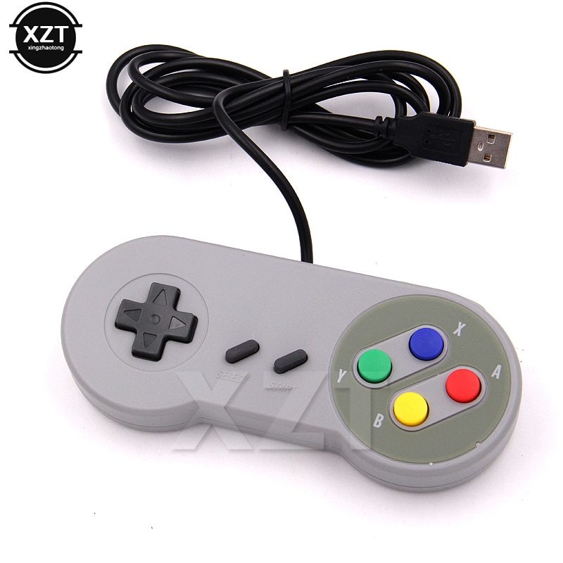 ٵ SNES USB Ʈѷ  ڵ,  PC  ڵ,  ǻ  ڵ,  ׼